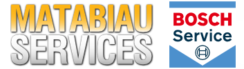 Bosch Car Services MATABIAU SERVICES